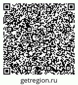 79282021942
