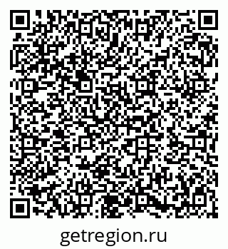 79282021943