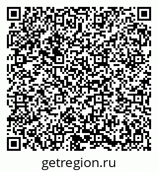 79282021945