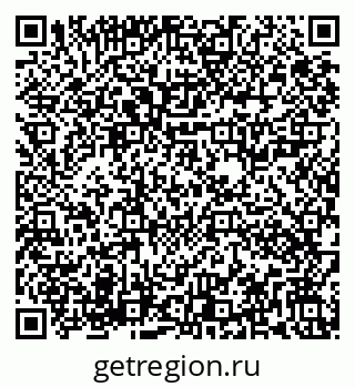 79282021947