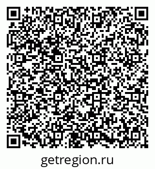 79282021948