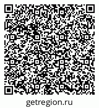 79282021949