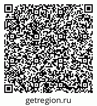 79282021950