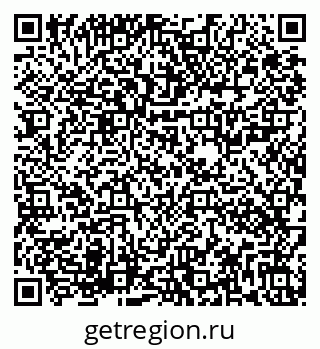 79282021951
