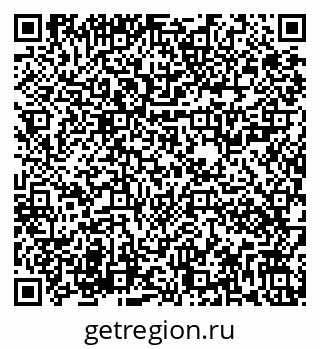 79282021952
