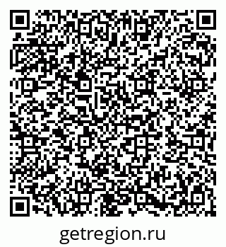 79282021953