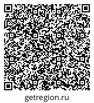 79282021954