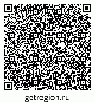 79282021955