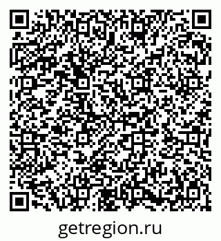 79282021956