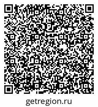 79282021957