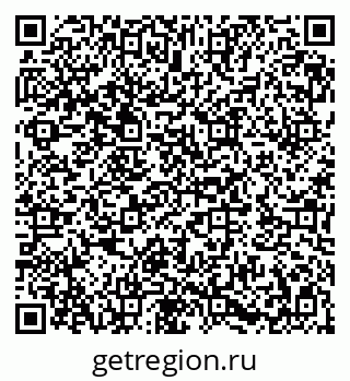 79282021961