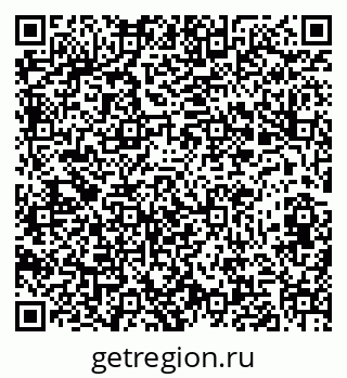 79282021962