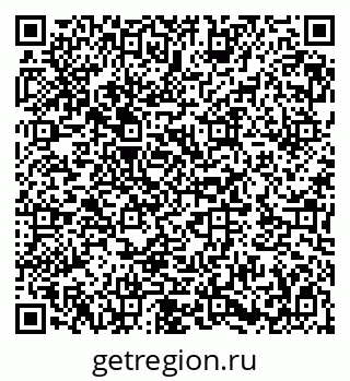 79282021963