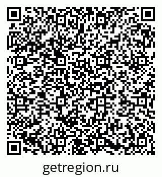 79282021964