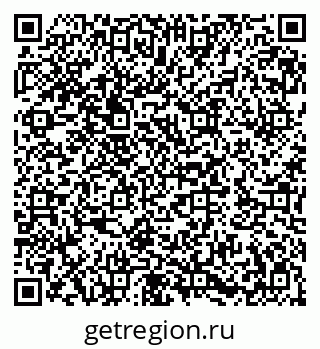 79282021965