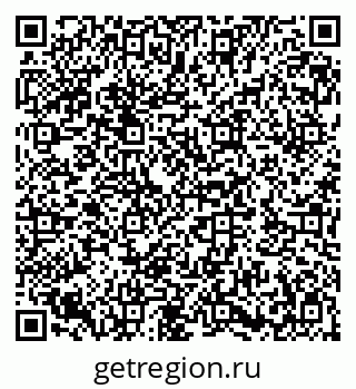 79282021966