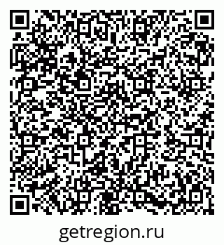 79282021967