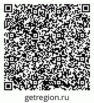 79282021968
