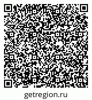 79282021969