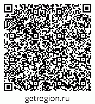 79282021971
