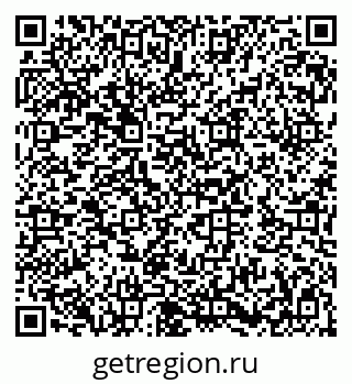 79282021972