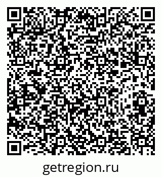 79282021973