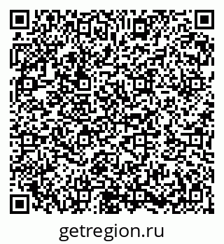79282021975