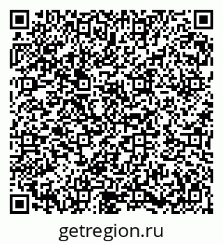79282021977