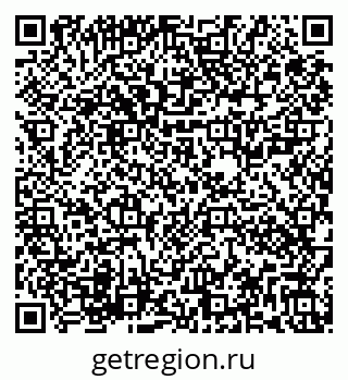 79282021978
