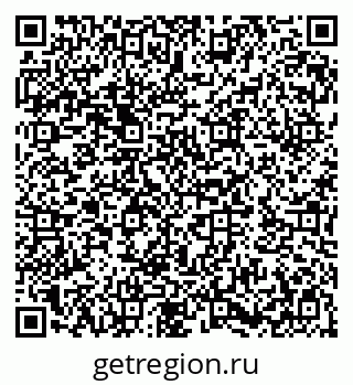 79282021979