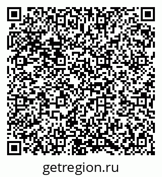 79282021980