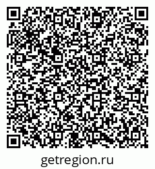 79282021983