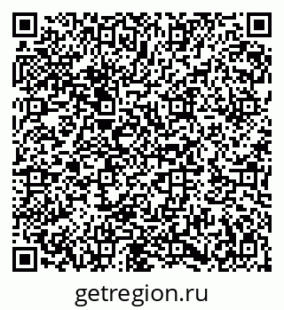 79282021985