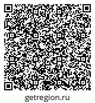 79282021988