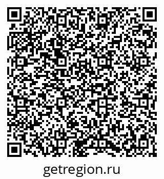 79282021990