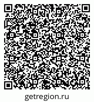 79282021992