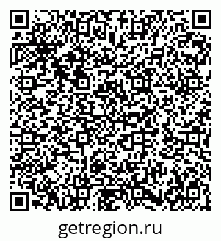 79282021993