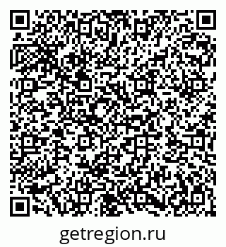 79282021995