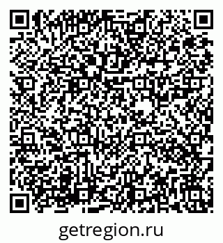 79282021997