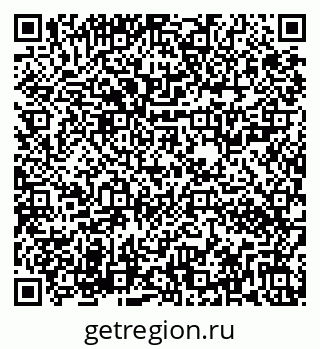 79282022001