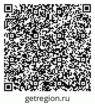 79282022002