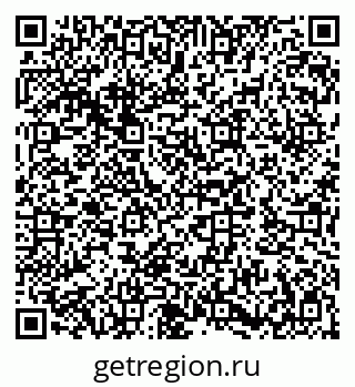79282022004