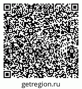 79282022005
