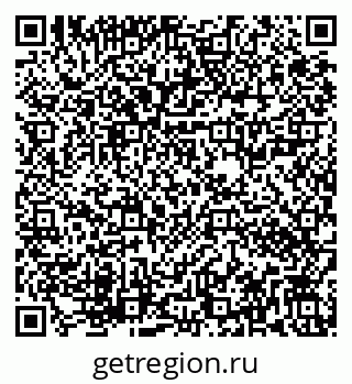 79282022006