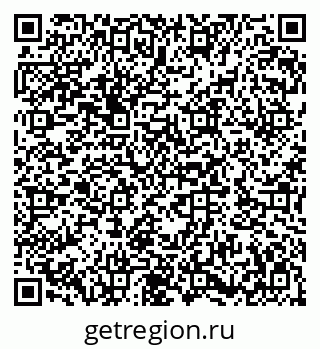 79282022007