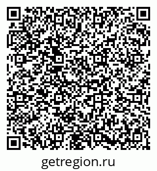 79282022008