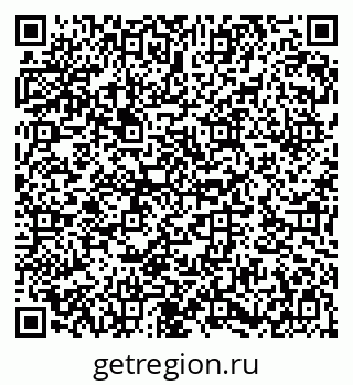 79282022009
