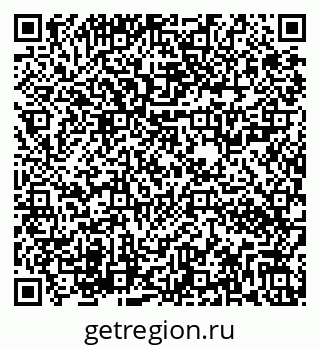 79282022010