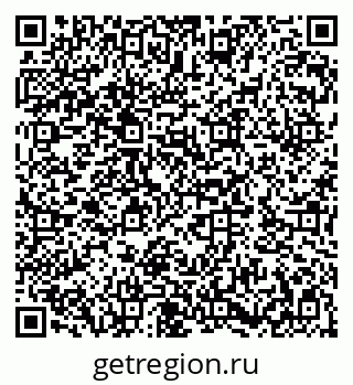 79282022011
