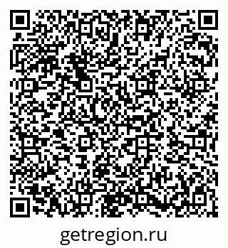 79282022013